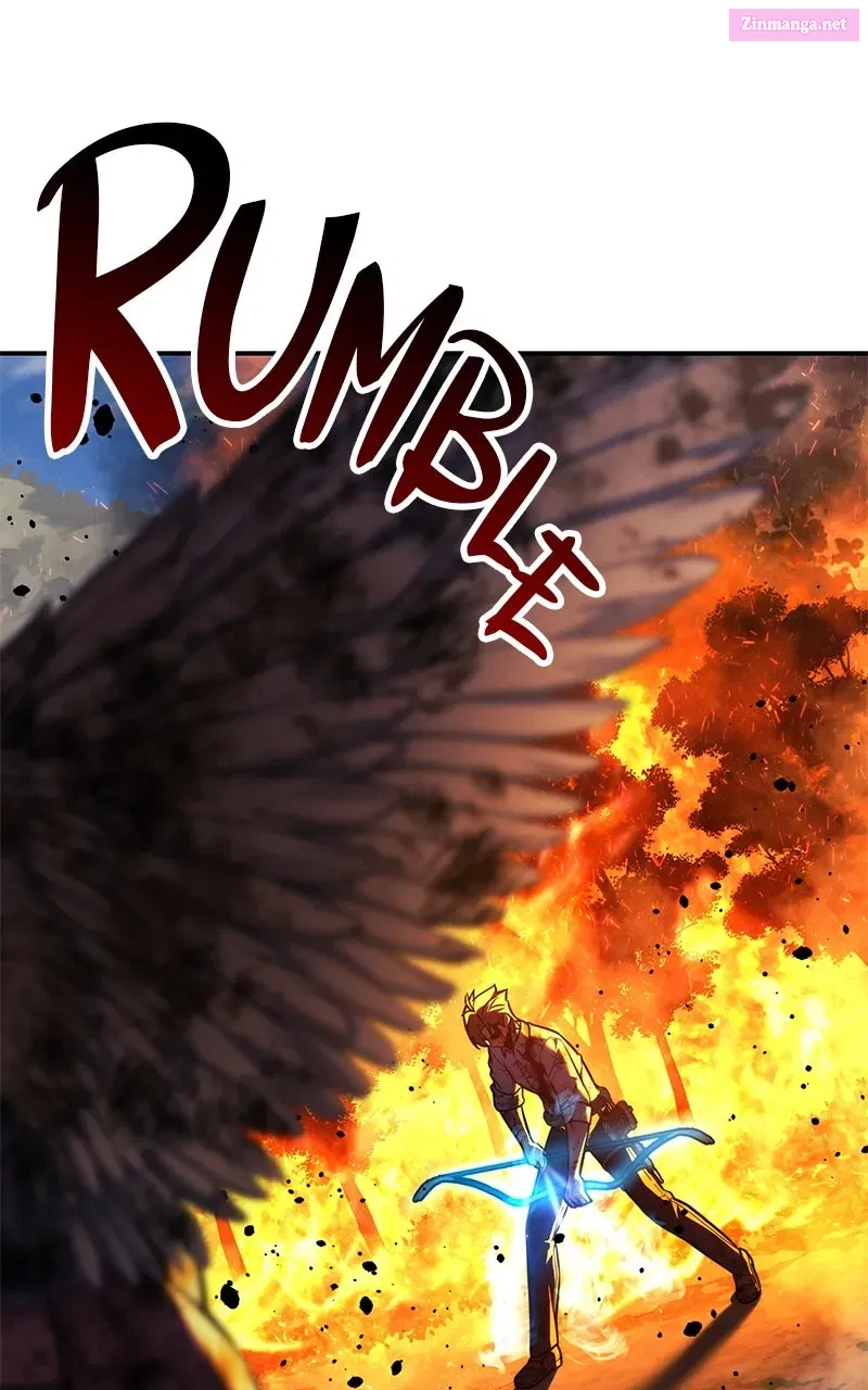 The Extra’sAcademy Survival Guide Chapter 81 page 62 - 