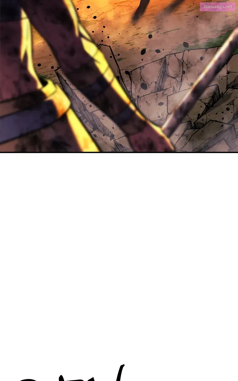 The Extra’sAcademy Survival Guide Chapter 81 page 63 - 