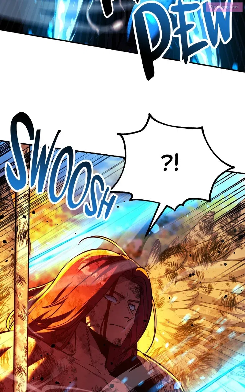 The Extra’sAcademy Survival Guide Chapter 81 page 65 - 