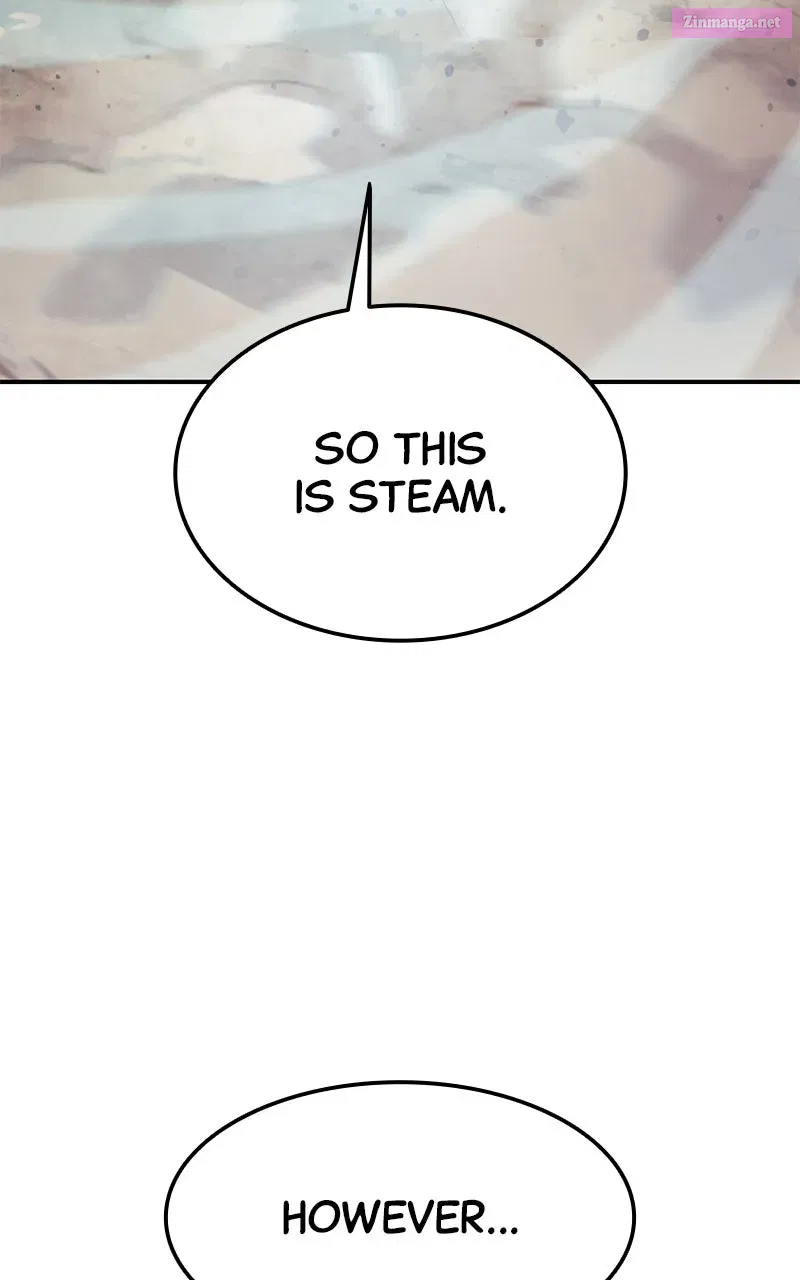 The Extra’sAcademy Survival Guide Chapter 81 page 70 - 