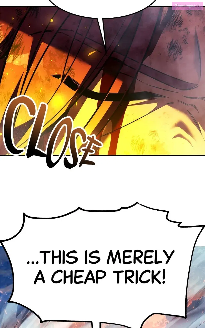 The Extra’sAcademy Survival Guide Chapter 81 page 71 - 
