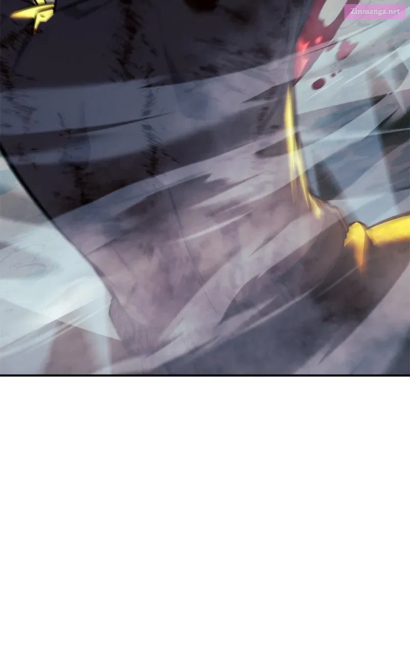 The Extra’sAcademy Survival Guide Chapter 81 page 74 - 
