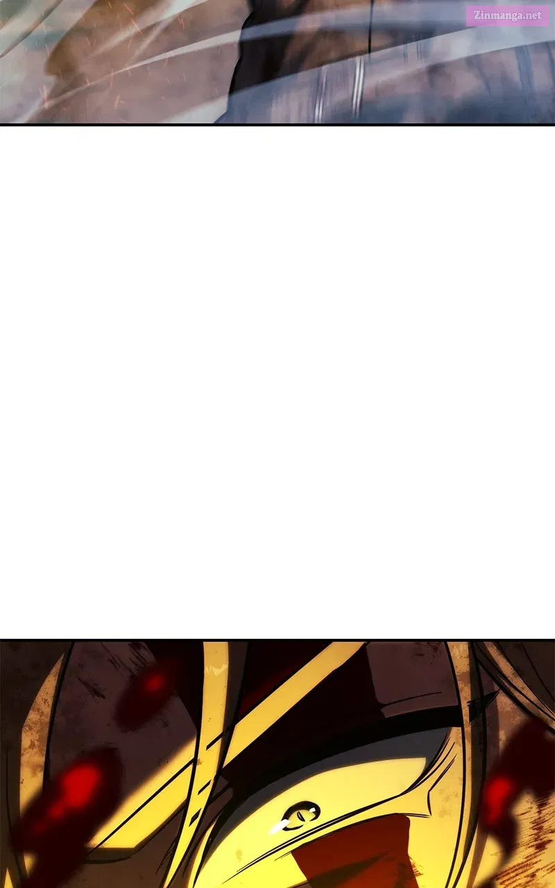 The Extra’sAcademy Survival Guide Chapter 81 page 76 - 