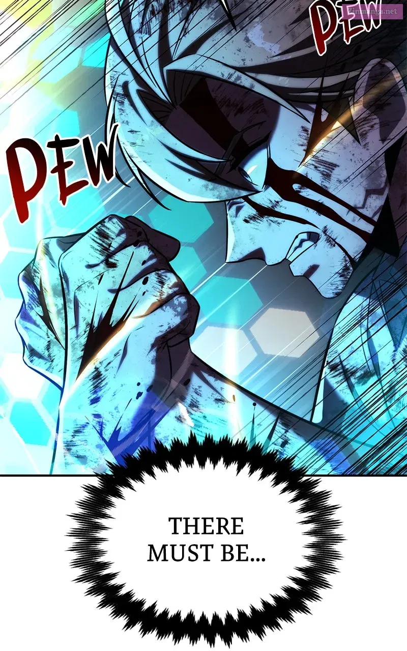 The Extra’sAcademy Survival Guide Chapter 81 page 83 - 