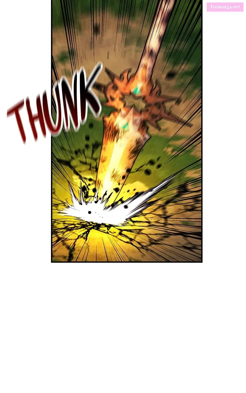 The Extra’sAcademy Survival Guide Chapter 81 page 86 - 