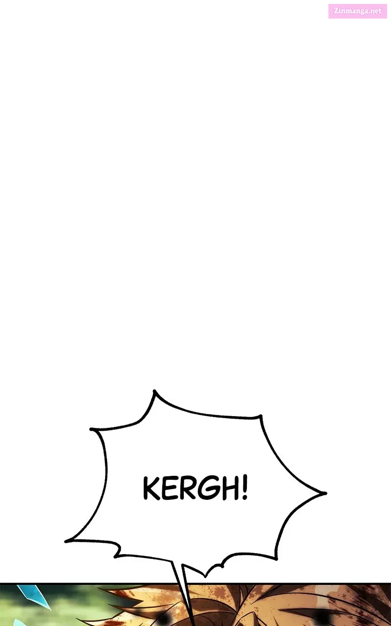 The Extra’sAcademy Survival Guide Chapter 81 page 89 - 