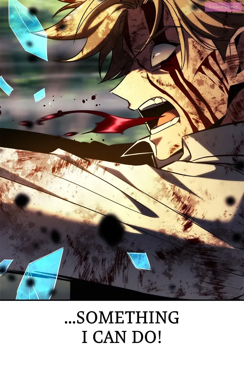 The Extra’sAcademy Survival Guide Chapter 81 page 90 - 