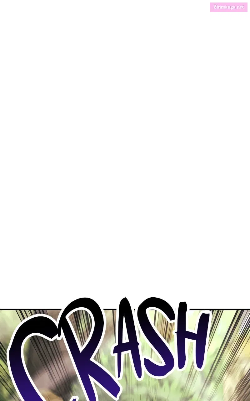 The Extra’sAcademy Survival Guide Chapter 81 page 91 - 