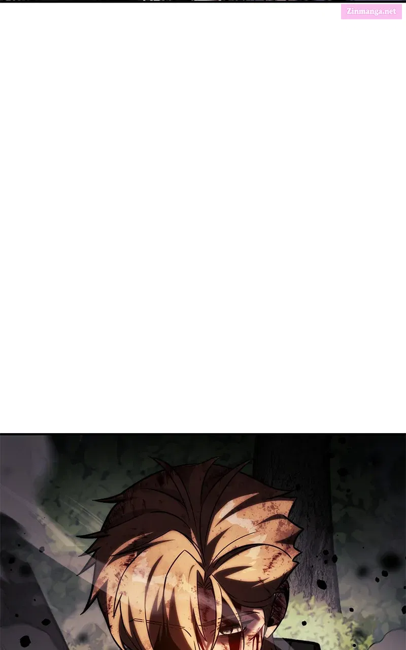 The Extra’sAcademy Survival Guide Chapter 81 page 93 - 