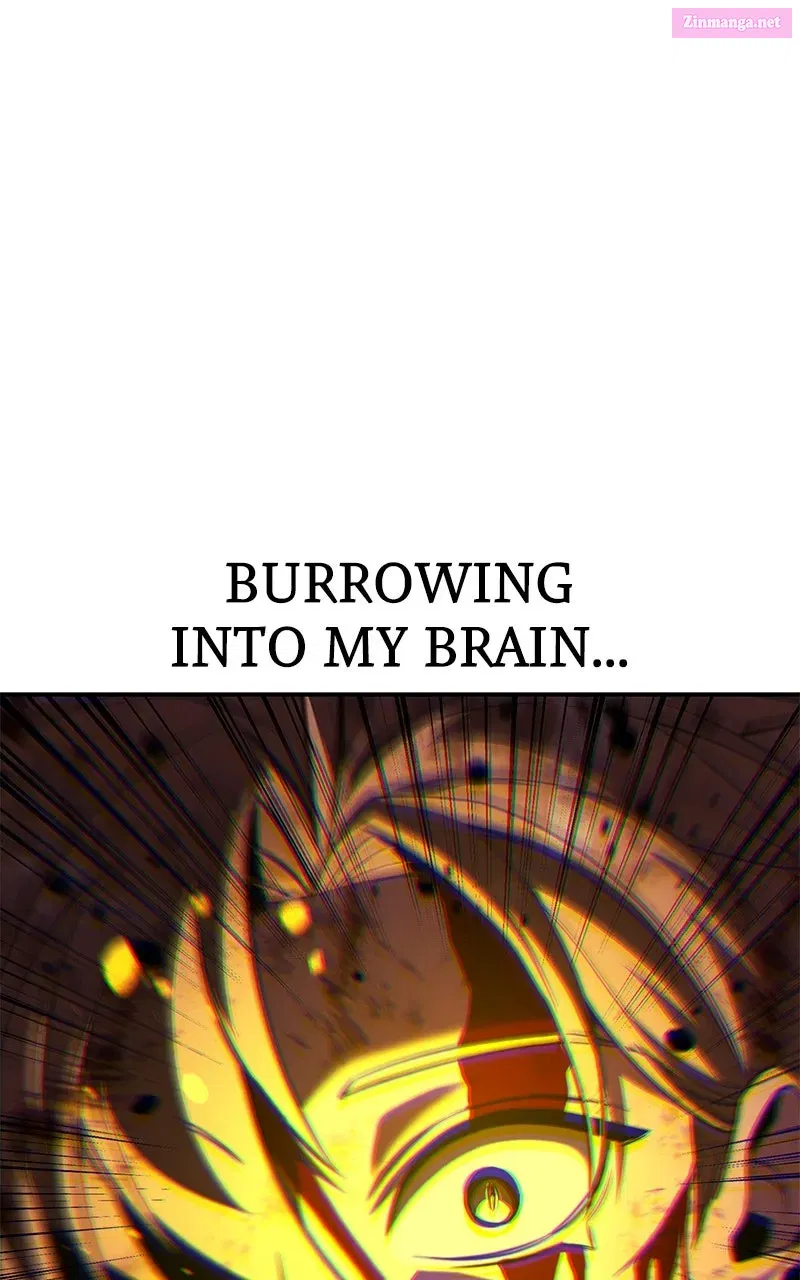 The Extra’sAcademy Survival Guide Chapter 81 page 98 - 