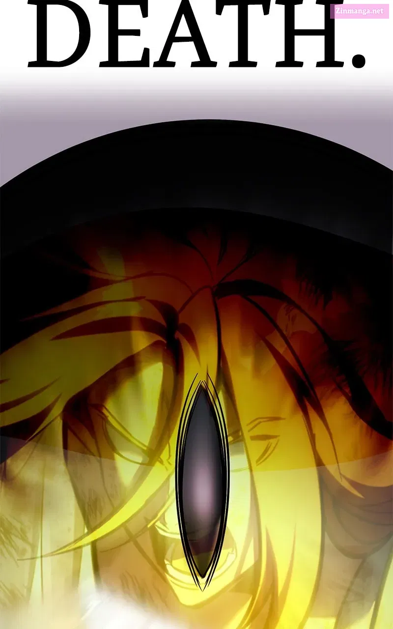 The Extra’sAcademy Survival Guide Chapter 81 page 100 - 