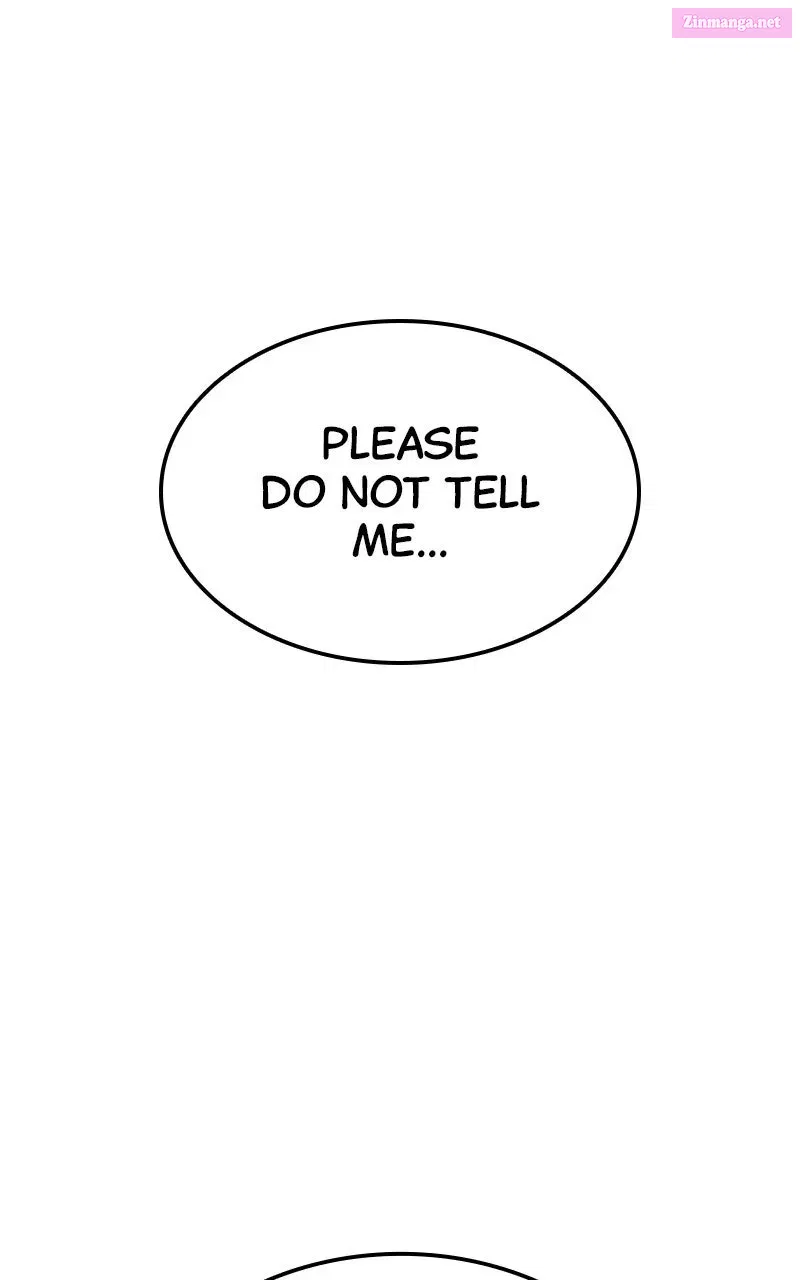 The Extra’sAcademy Survival Guide Chapter 82 page 1 - 
