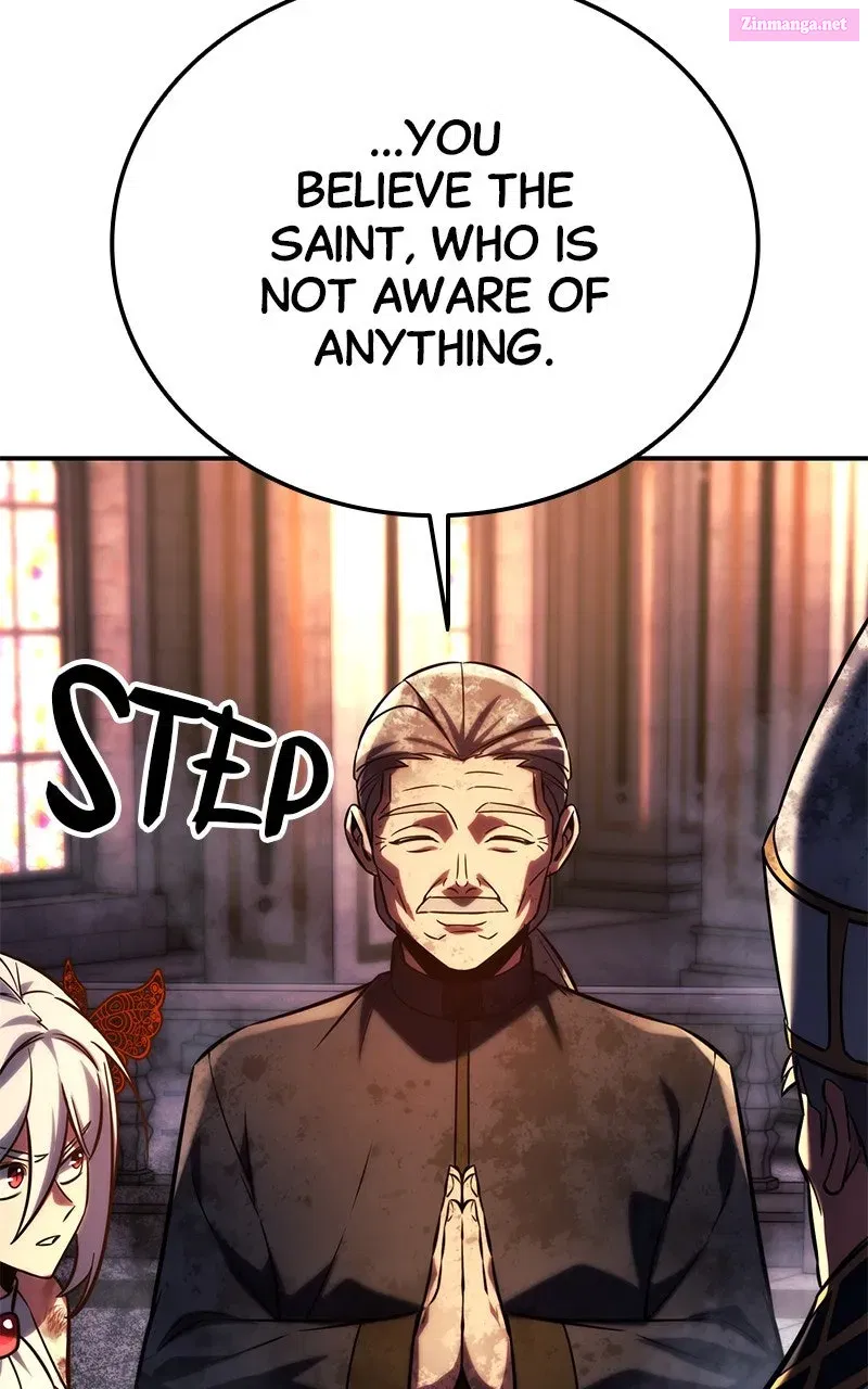 The Extra’sAcademy Survival Guide Chapter 82 page 2 - 