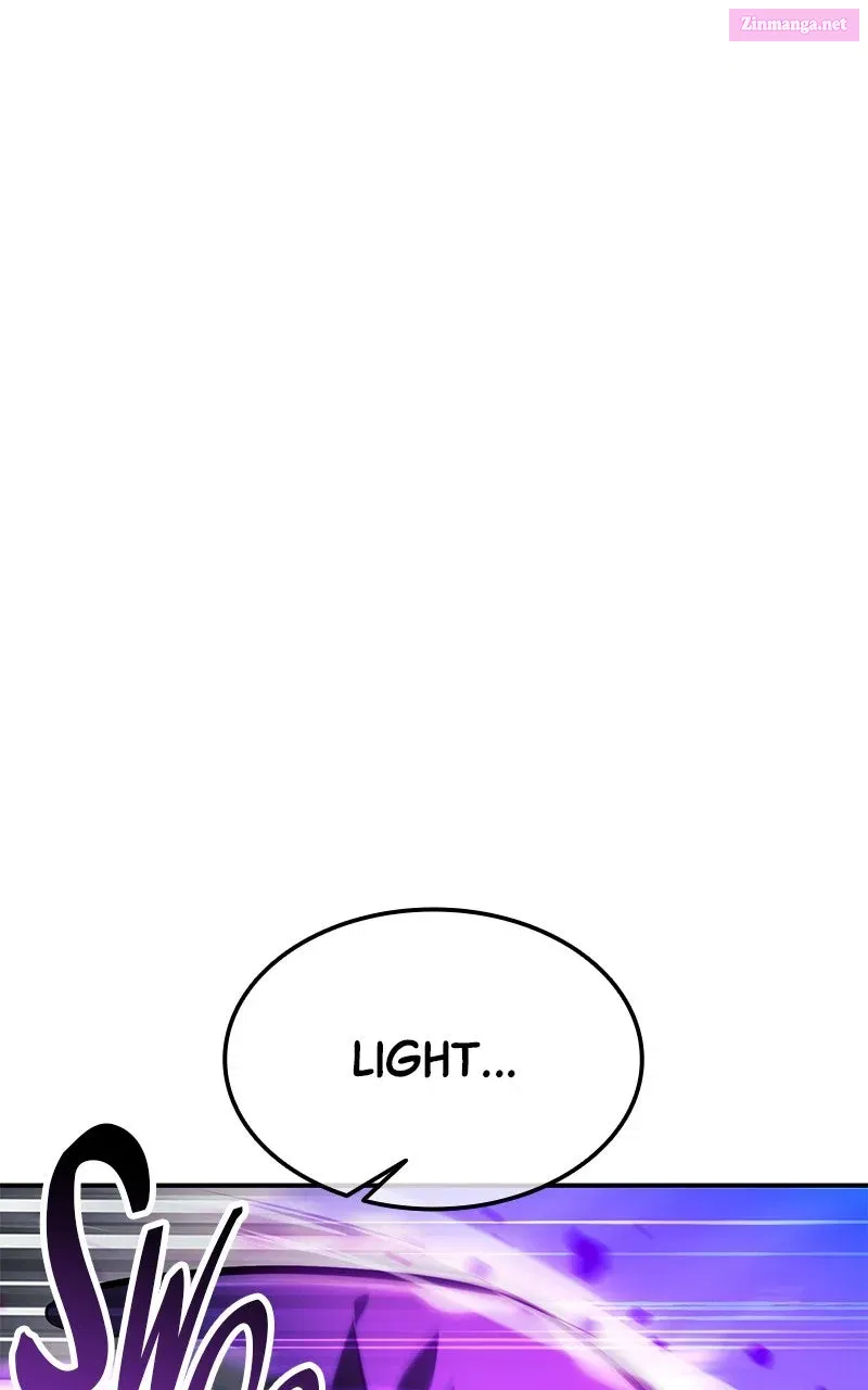 The Extra’sAcademy Survival Guide Chapter 82 page 102 - 