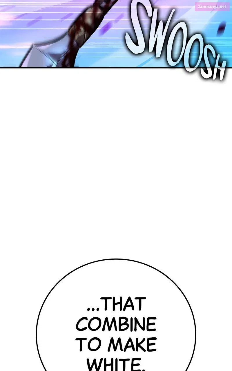 The Extra’sAcademy Survival Guide Chapter 82 page 105 - 