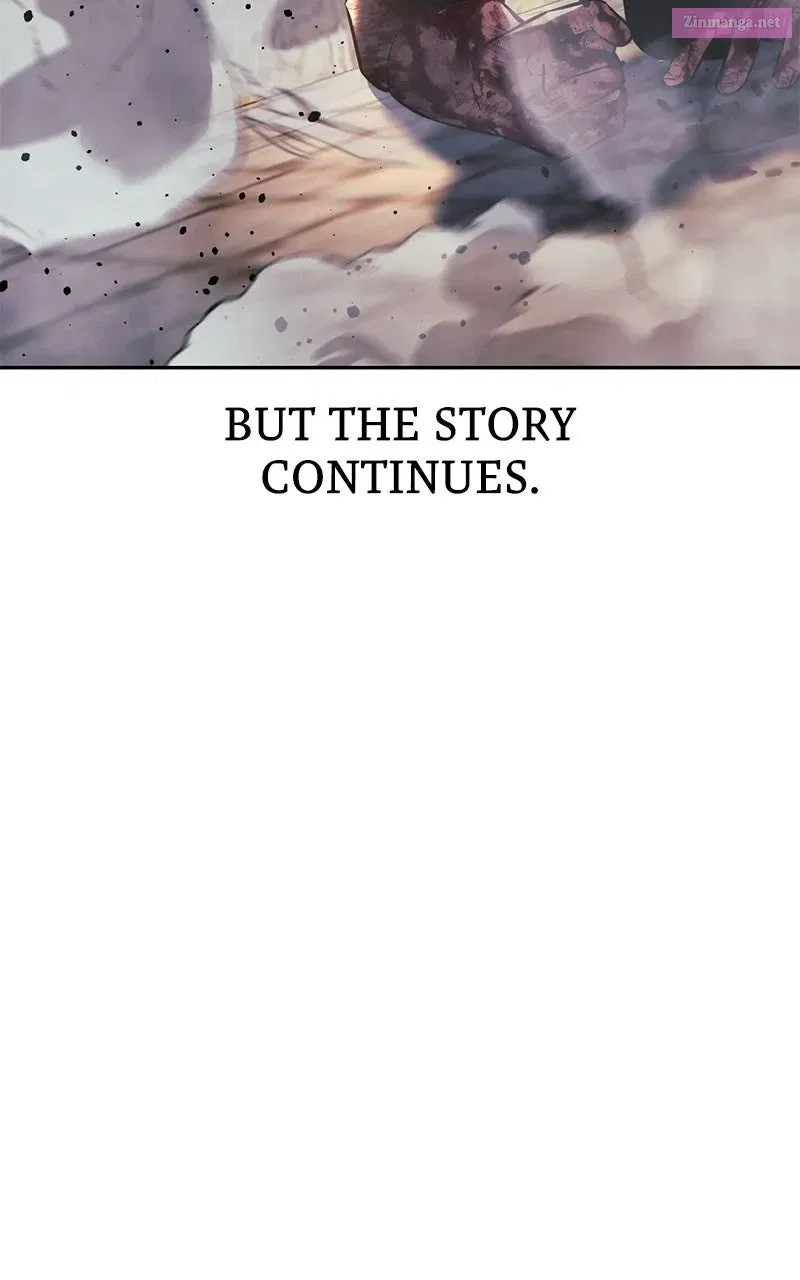 The Extra’sAcademy Survival Guide Chapter 82 page 117 - 
