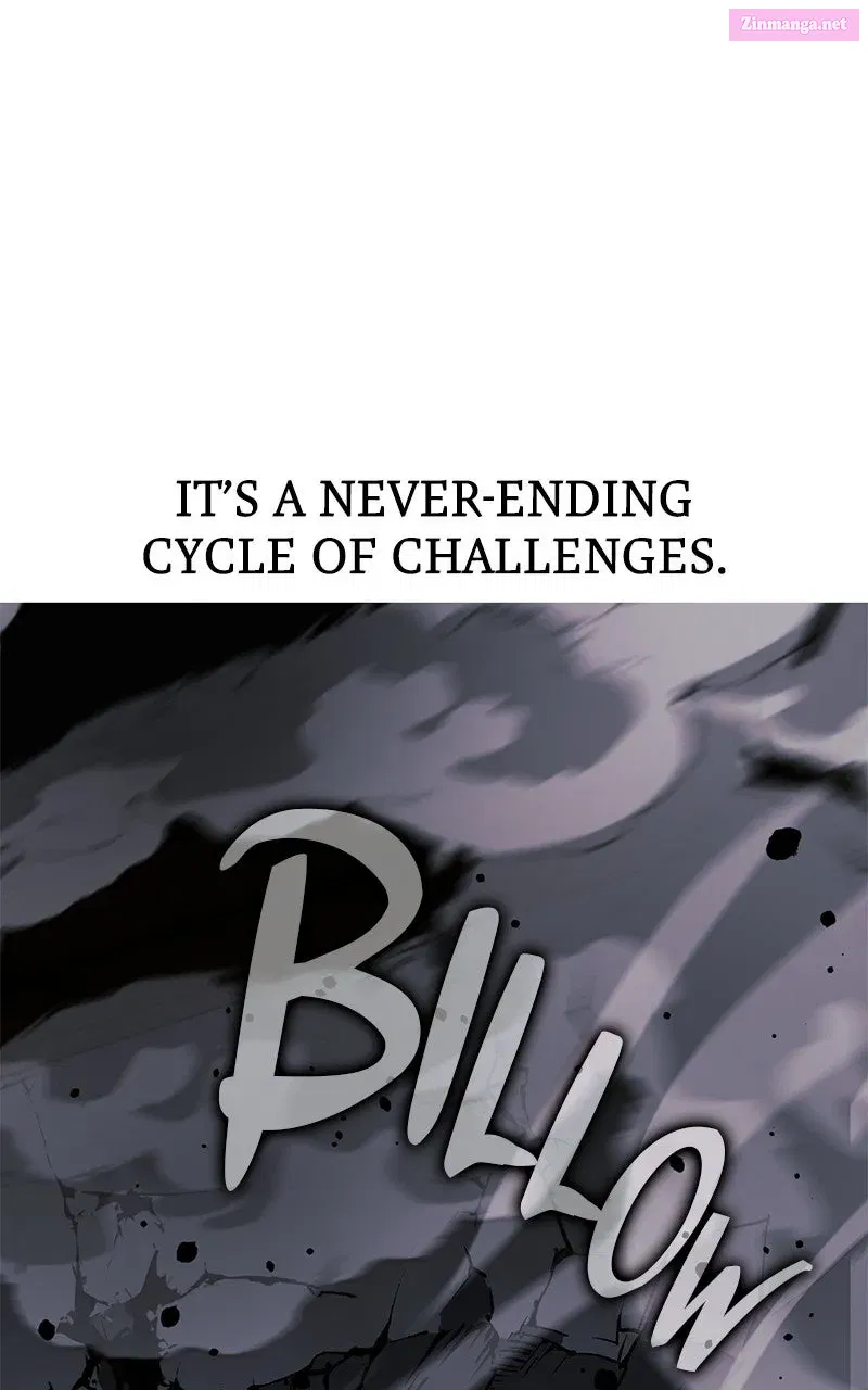 The Extra’sAcademy Survival Guide Chapter 82 page 127 - 