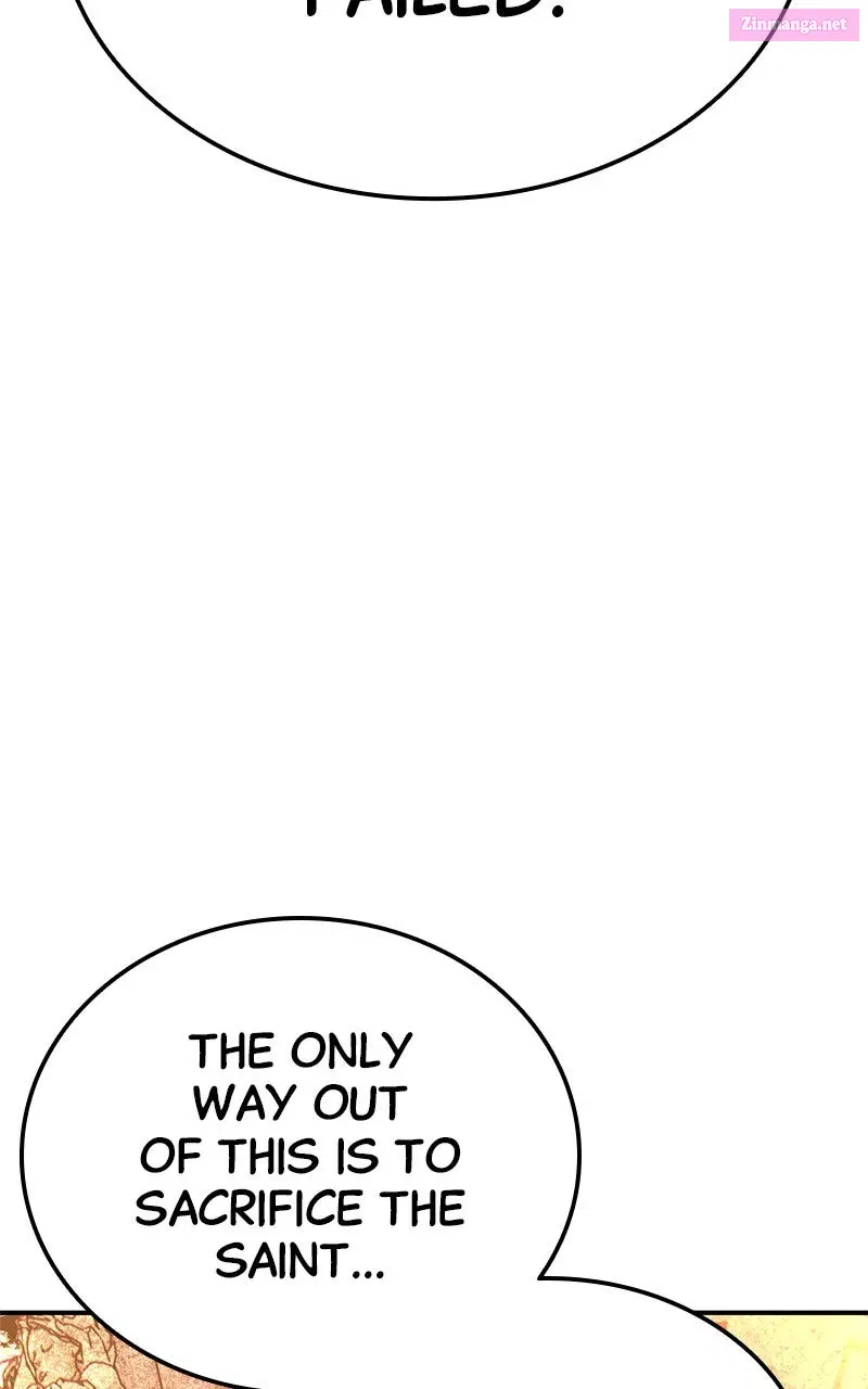 The Extra’sAcademy Survival Guide Chapter 82 page 14 - 