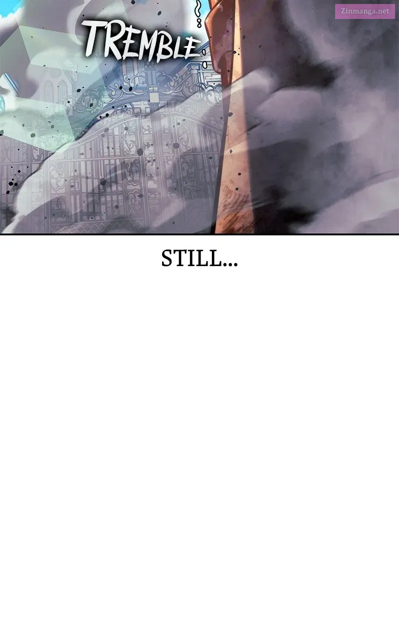 The Extra’sAcademy Survival Guide Chapter 82 page 134 - 