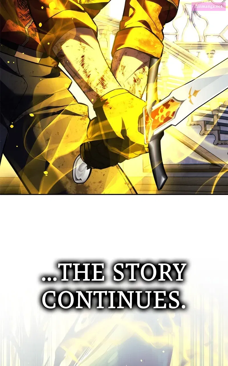 The Extra’sAcademy Survival Guide Chapter 82 page 136 - 