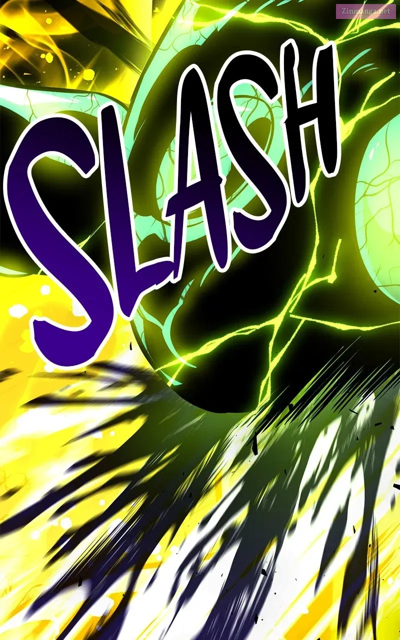 The Extra’sAcademy Survival Guide Chapter 82 page 143 - 