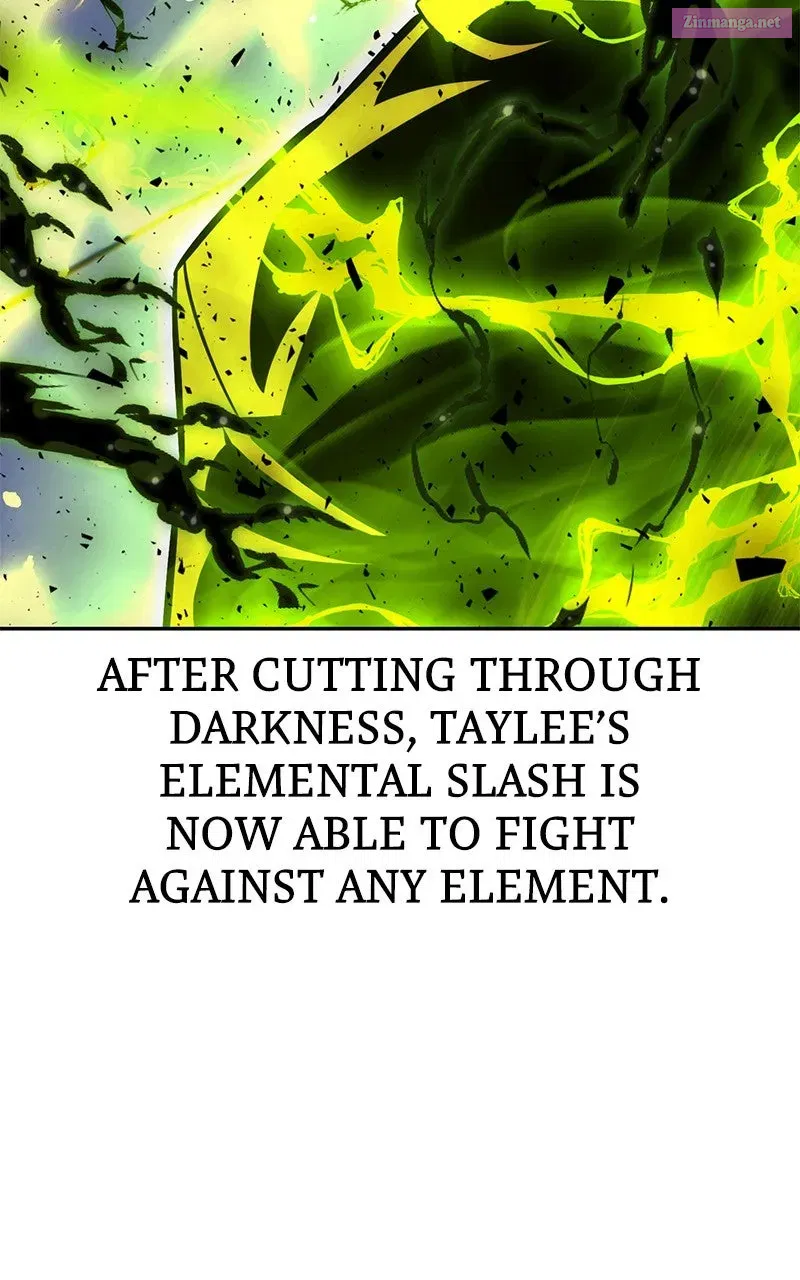 The Extra’sAcademy Survival Guide Chapter 82 page 145 - 