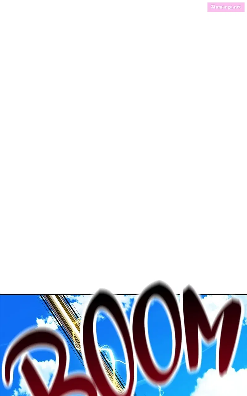 The Extra’sAcademy Survival Guide Chapter 82 page 146 - 