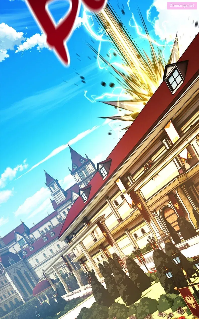The Extra’sAcademy Survival Guide Chapter 82 page 147 - 