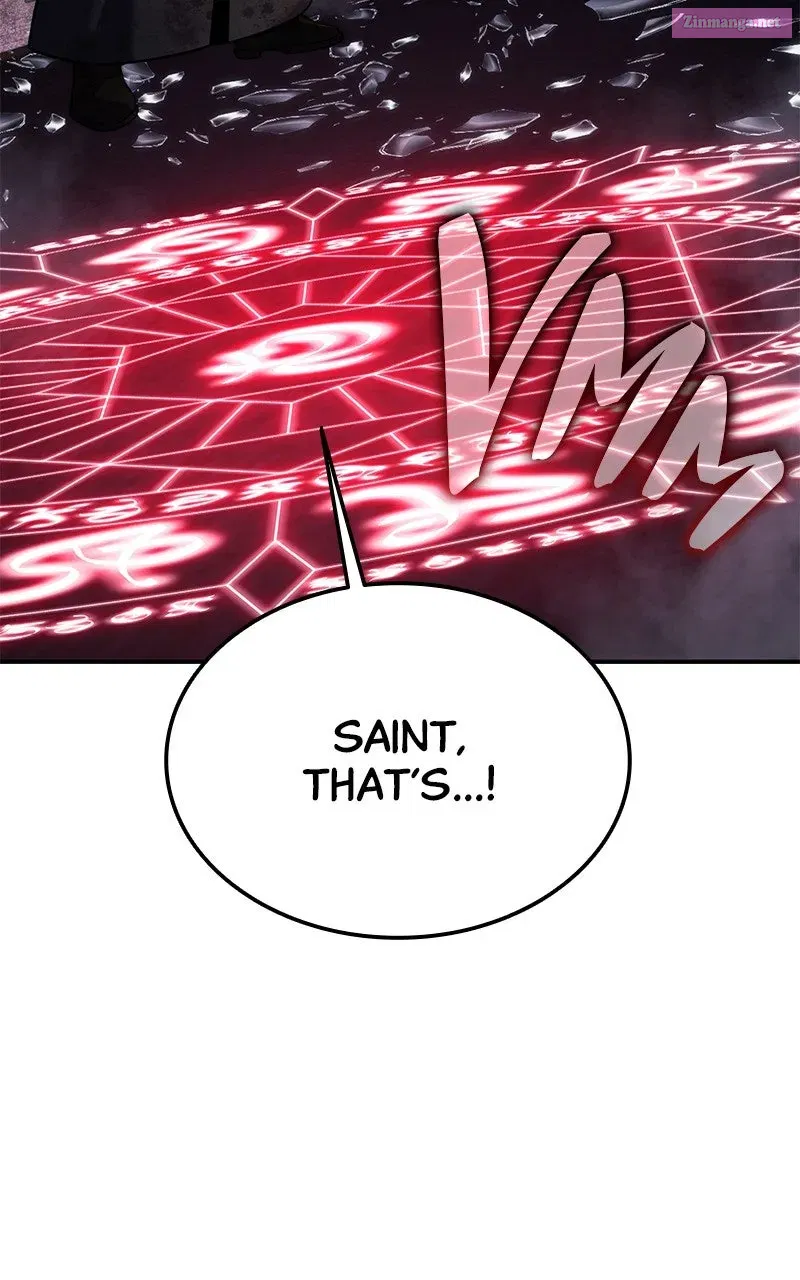 The Extra’sAcademy Survival Guide Chapter 82 page 16 - 