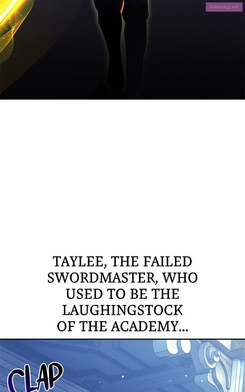 The Extra’sAcademy Survival Guide Chapter 82 page 152 - 