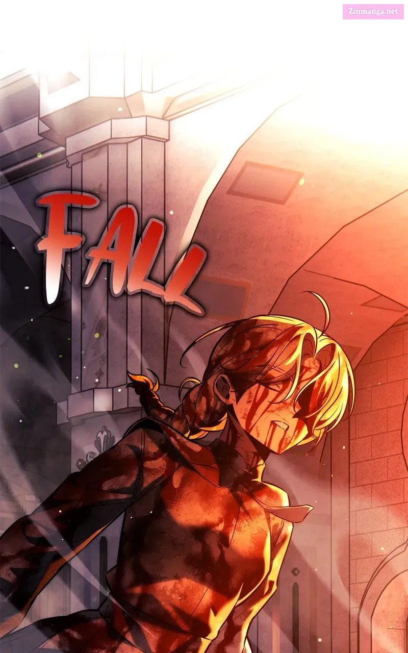 The Extra’sAcademy Survival Guide Chapter 82 page 168 - 