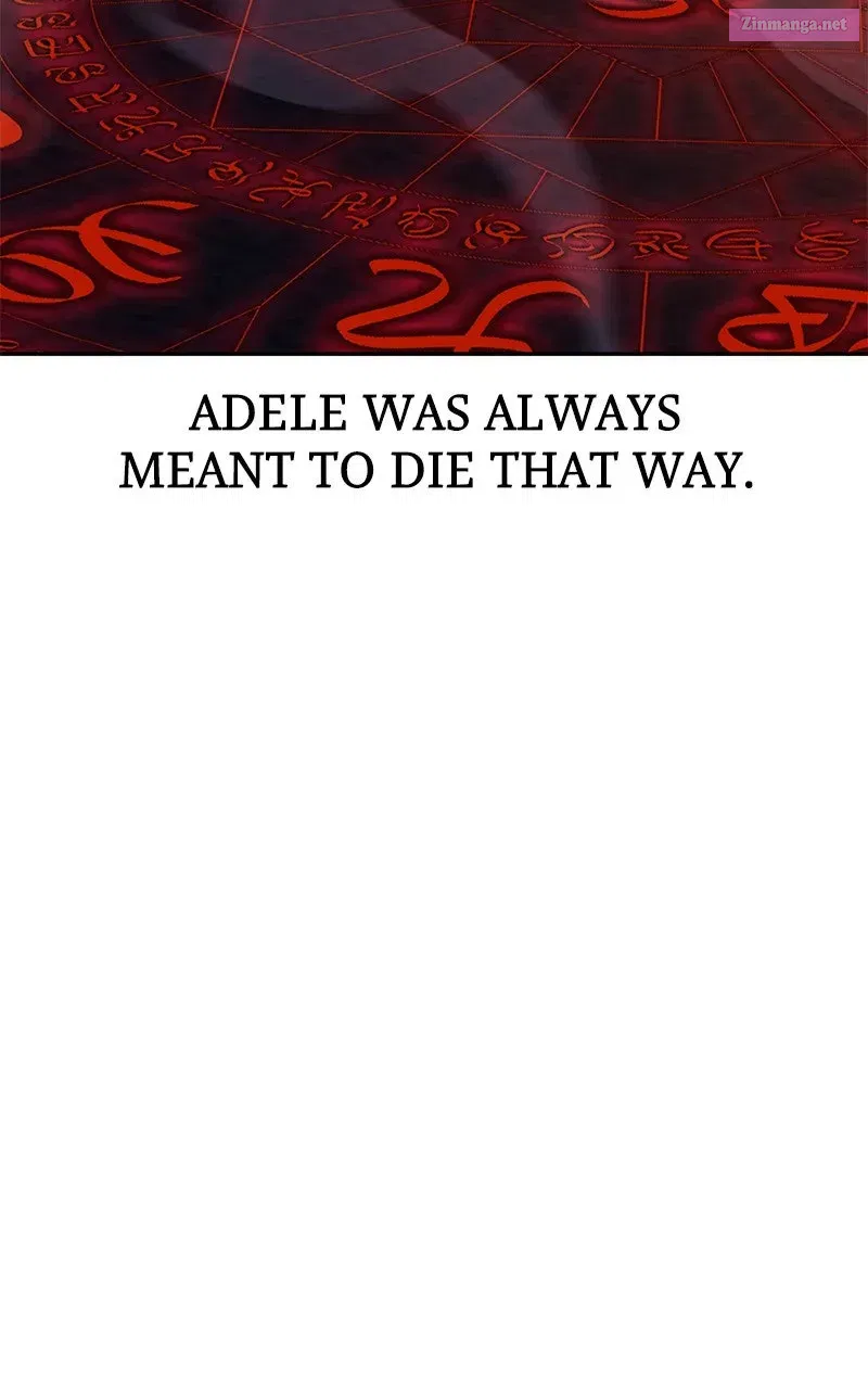 The Extra’sAcademy Survival Guide Chapter 82 page 170 - 