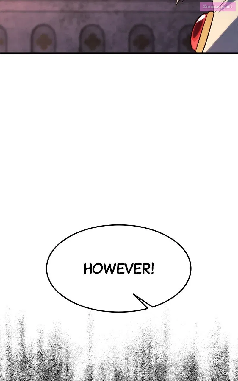 The Extra’sAcademy Survival Guide Chapter 82 page 18 - 