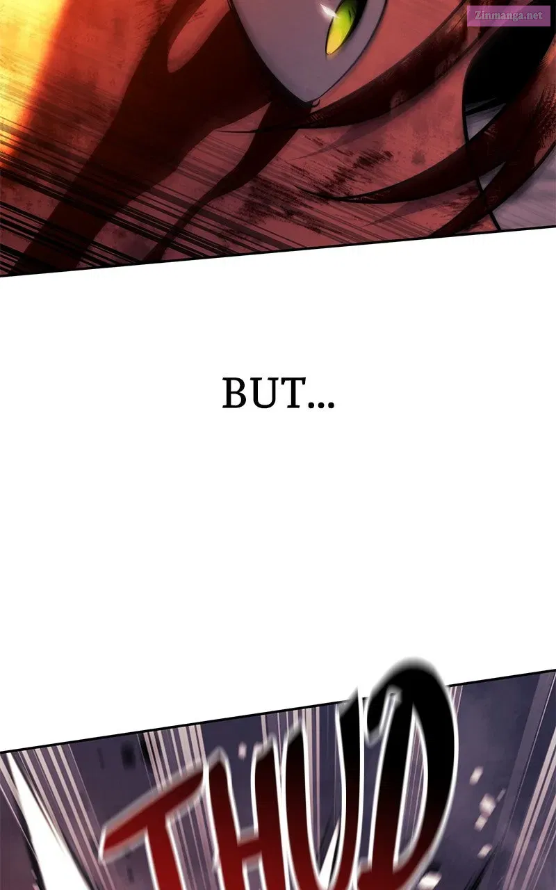 The Extra’sAcademy Survival Guide Chapter 82 page 173 - 