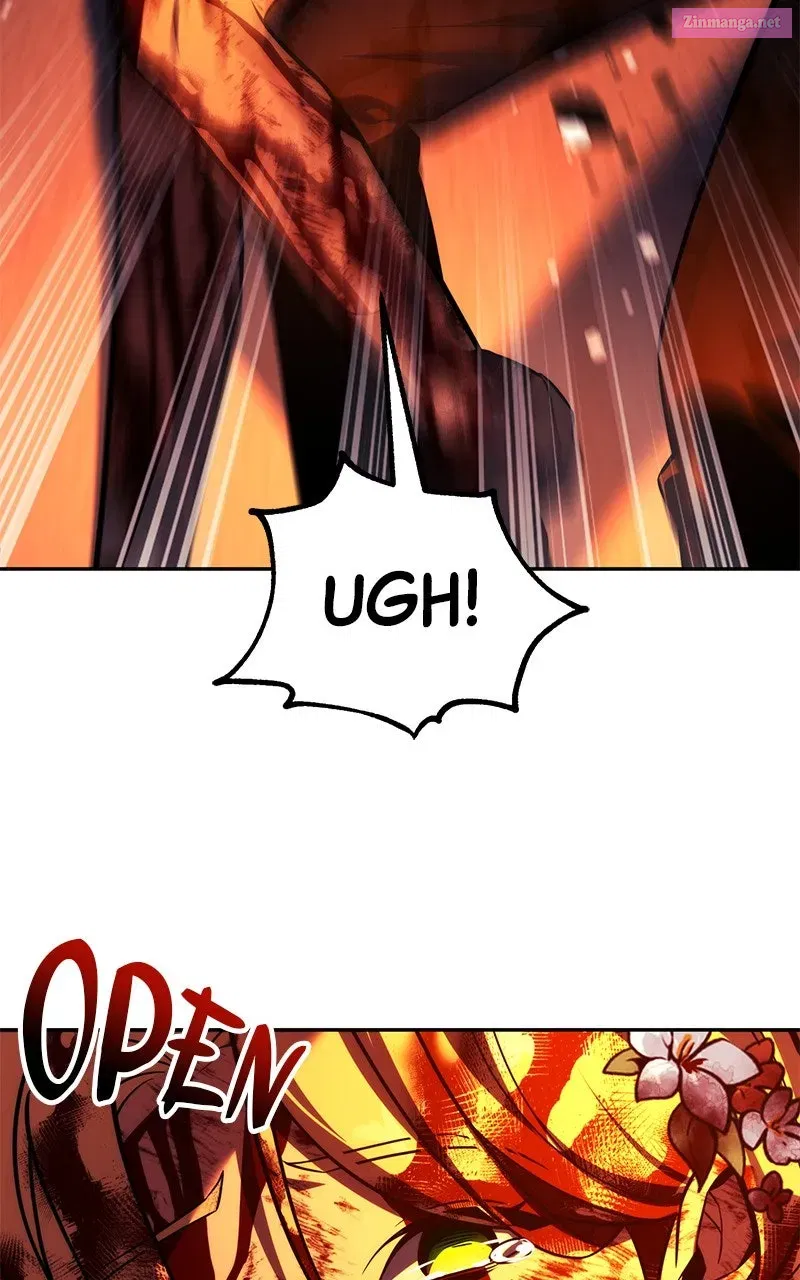 The Extra’sAcademy Survival Guide Chapter 82 page 175 - 