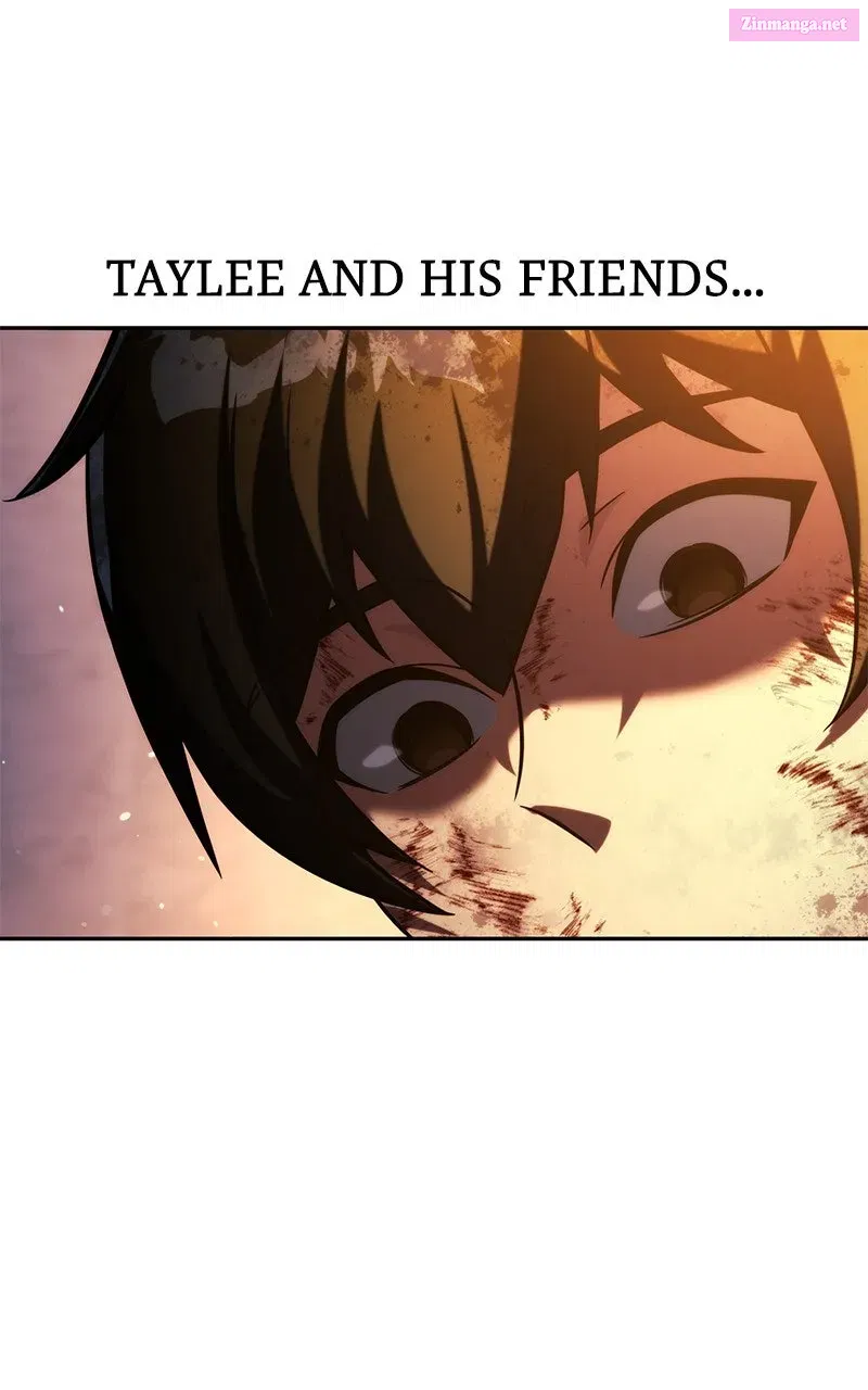 The Extra’sAcademy Survival Guide Chapter 82 page 179 - 