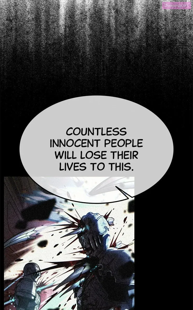 The Extra’sAcademy Survival Guide Chapter 82 page 19 - 