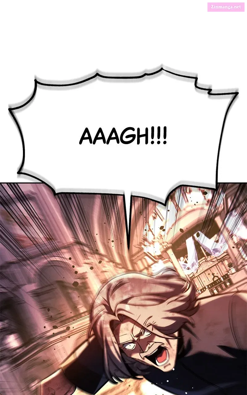 The Extra’sAcademy Survival Guide Chapter 82 page 182 - 