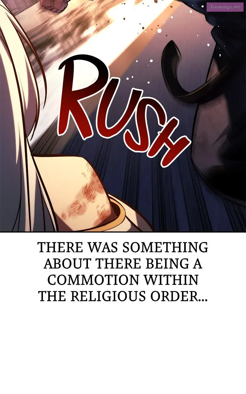The Extra’sAcademy Survival Guide Chapter 82 page 183 - 