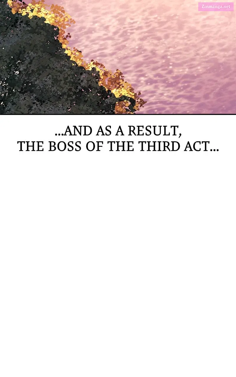 The Extra’sAcademy Survival Guide Chapter 82 page 196 - 