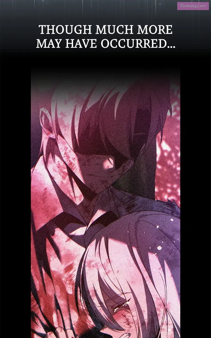 The Extra’sAcademy Survival Guide Chapter 82 page 199 - 