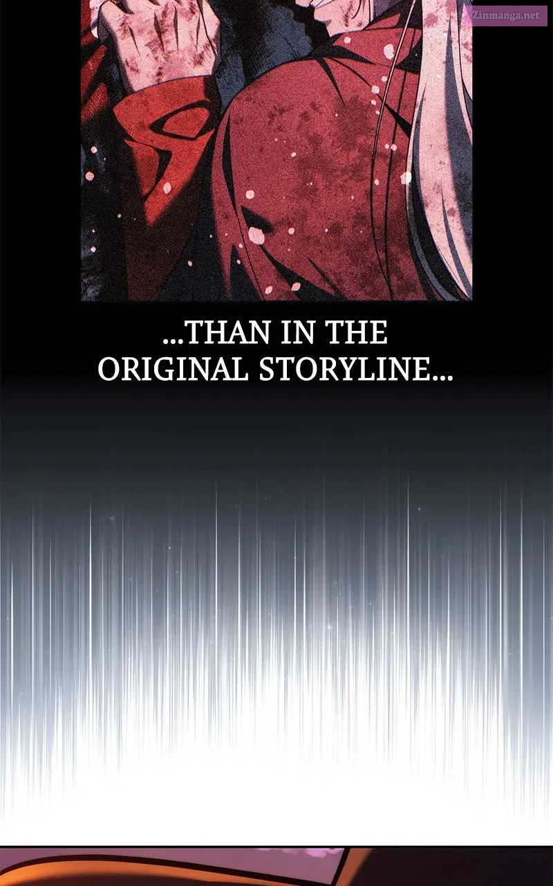 The Extra’sAcademy Survival Guide Chapter 82 page 200 - 
