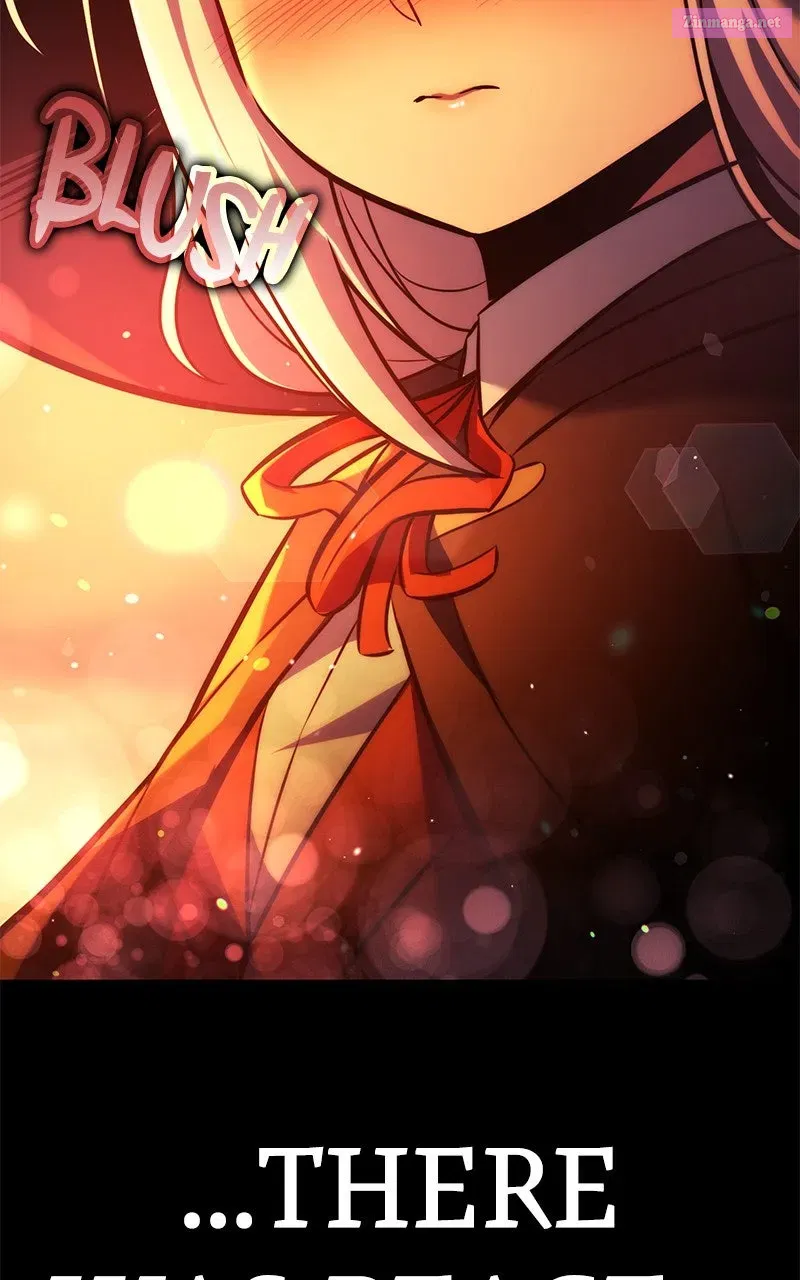 The Extra’sAcademy Survival Guide Chapter 82 page 203 - 