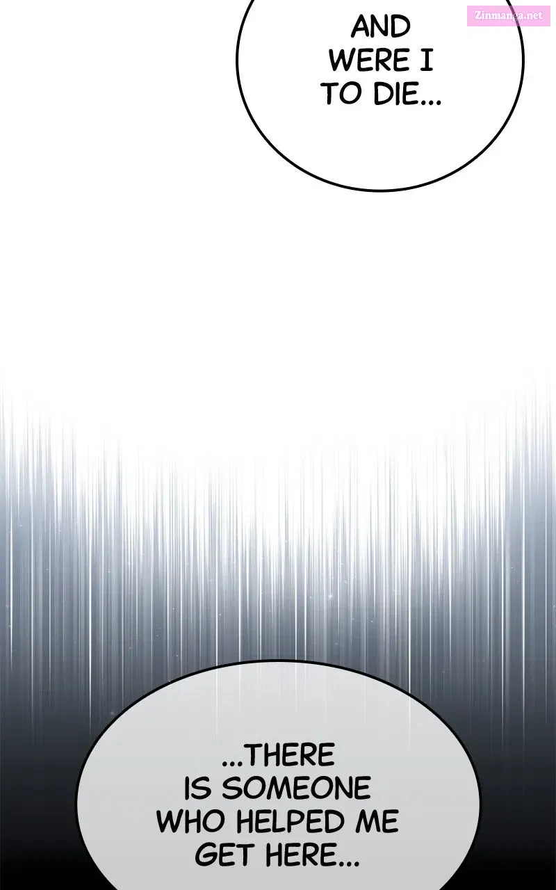 The Extra’sAcademy Survival Guide Chapter 82 page 24 - 