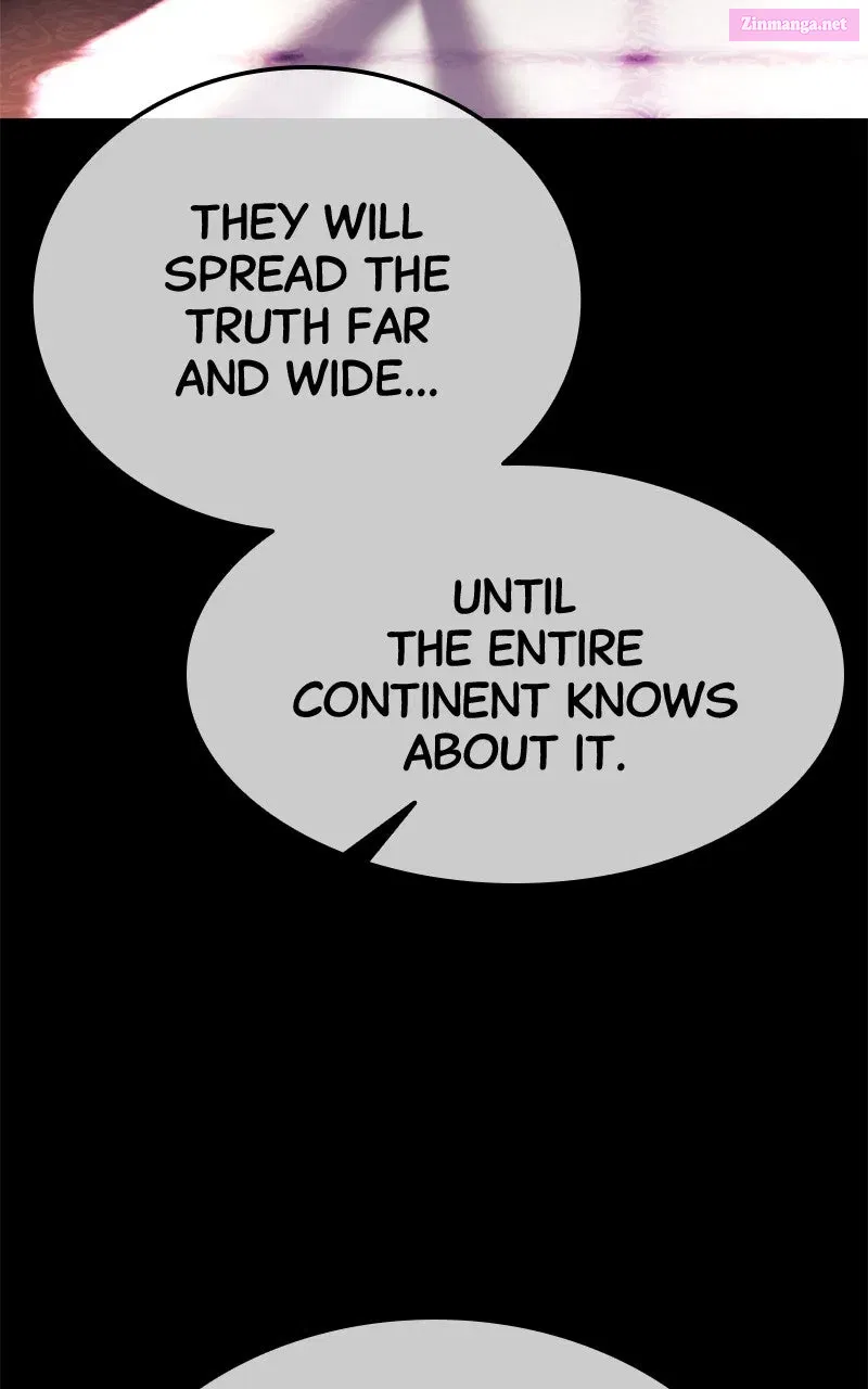 The Extra’sAcademy Survival Guide Chapter 82 page 28 - 