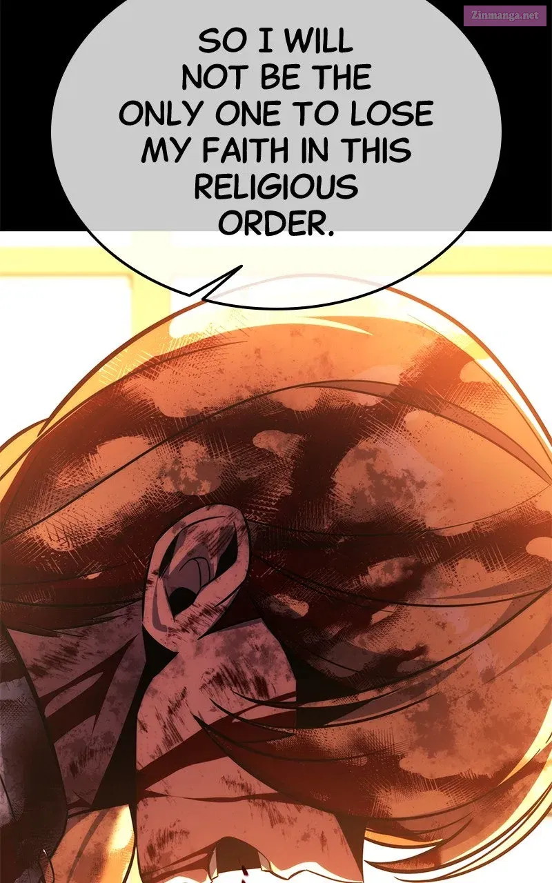 The Extra’sAcademy Survival Guide Chapter 82 page 29 - 