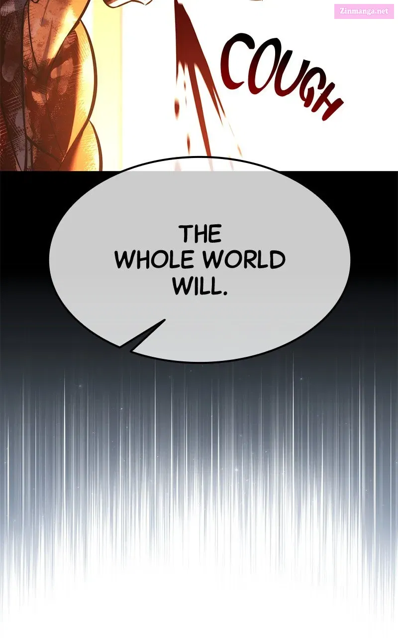 The Extra’sAcademy Survival Guide Chapter 82 page 30 - 