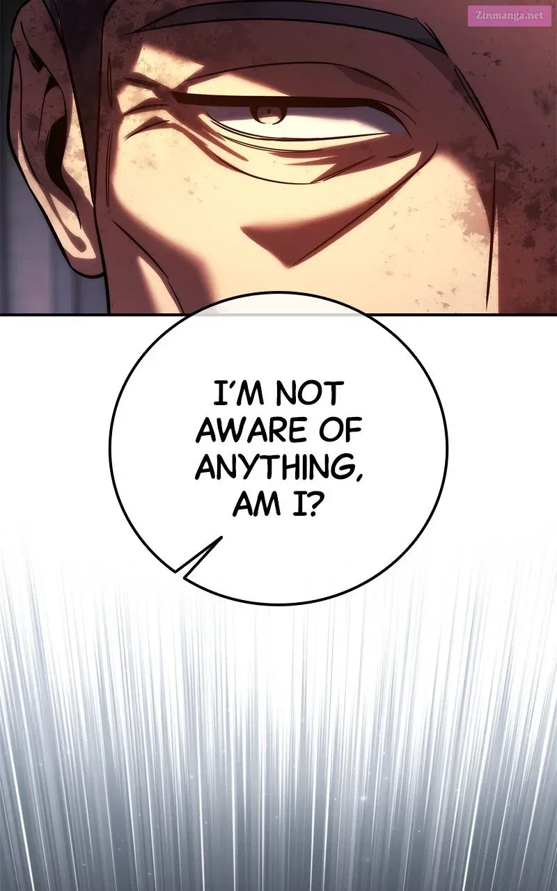 The Extra’sAcademy Survival Guide Chapter 82 page 4 - 
