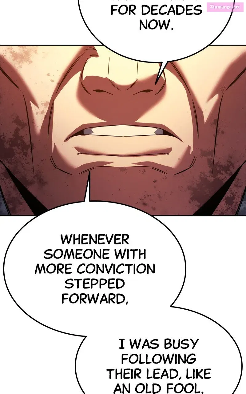 The Extra’sAcademy Survival Guide Chapter 82 page 34 - 