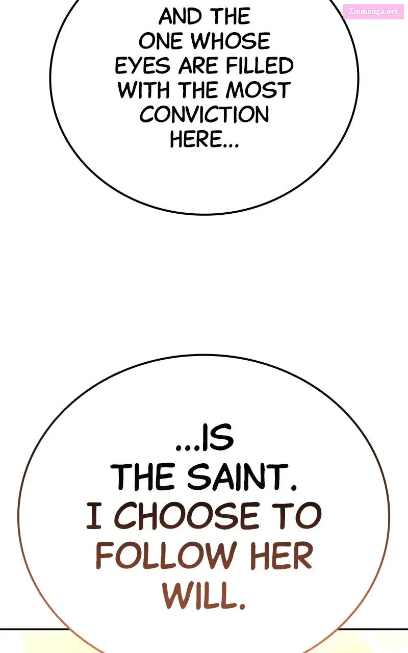 The Extra’sAcademy Survival Guide Chapter 82 page 37 - 